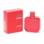 Eau de Lacoste L.12.12 Rouge