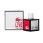 Lacoste Live