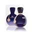 Eau de Lacoste Sensuelle