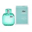 Eau de Lacoste L.12.12 Pour Elle Natural
