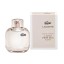 Eau de Lacoste L.12.12 Pour Elle Elegant
