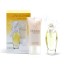 L'air du Temps Travel Gift Set 