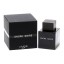 Encre Noire
