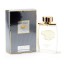 Lalique Pour Homme