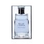 Eclat d'Arpege Pour Homme