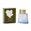 Lolita Lempicka Au Masculin
