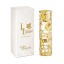 L L'aime Eau de Toilette