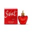 Sweet