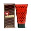 DOT SHOWER GEL
