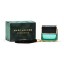 Marc Jacobs Decadence