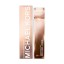 Rose Radiant Gold