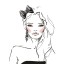 Moliabal Milano Headband