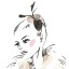 Moliabal Milano Headband