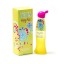Cheap and Chic Hippy Fizz