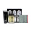 Moschino Forever Gift Set