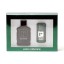 Paco Rabanne Gift Set