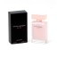 Narciso Rodriguez For Her Eau de Parfum