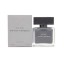 Narciso Rodriguez For Him
