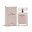 Narciso Rodriguez L'Eau For Her