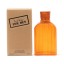 Nicole Miller for Men