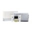 Oscar Gift Set