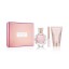 Extaordinary Gift Set