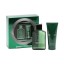 Paco Rabanne Gift Set