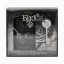 Black XS Men Gift Set