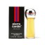 Pierre Cardin for Men