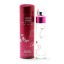 360° Pink