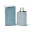 Perry Ellis 18 Eau de Toilette