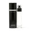 Perry Ellis Reserve for Men