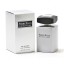 Perry Ellis Platinum Label