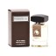 Perry Ellis Eau de Toilette