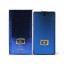 Portfolio Elite Eau de Toilette