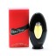 Paloma Picasso Eau de Parfum