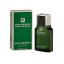 Paco Rabanne