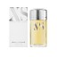 XS Pour Homme