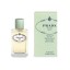 Infusion d'Iris Milano Eau de Parfum