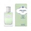 Infusion d'Iris Milano Eau de Toilette