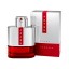 Prada Luna Rossa Sport