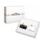 L'eau Ambree Gift Set
