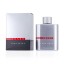 Luna Rossa After Shave