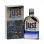 Just Cavalli for Men
