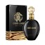 Roberto Cavalli Nero Assoluto