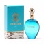 Roberto Cavalli Acqua