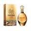 Roberto Cavalli