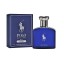 Polo Blue Eau de Parfum