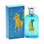 Big Pony 1 for Women