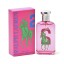 Big Pony 2 for Women